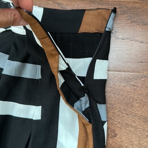 Derek Lam for Design Nation Casual Skirt - Picture 7 of 9